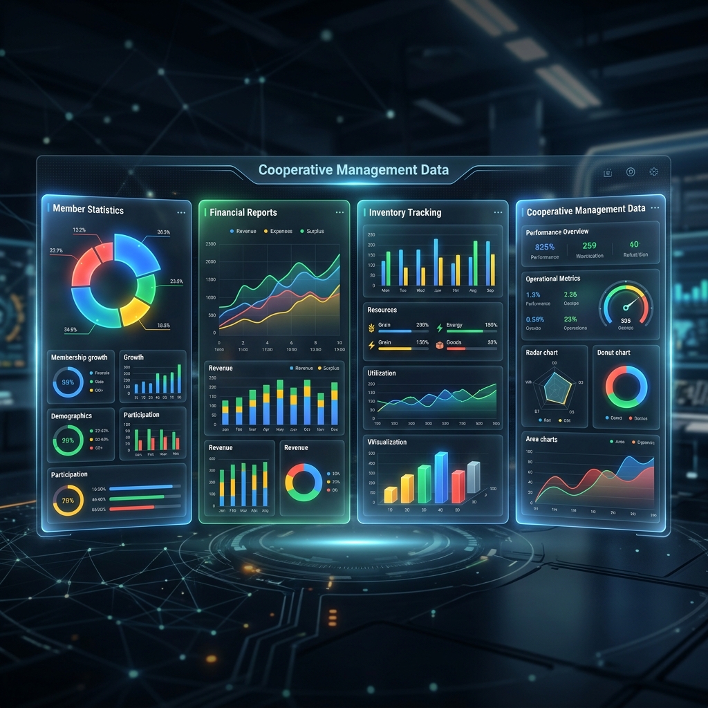 Saka AI Dashboard Preview